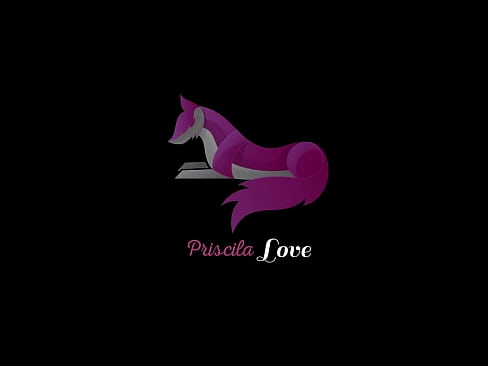 ❤️ Batsoali ba ka ba ile ba ntlohela ke le mong le ausi oa ka eaba ke mo tšela lebese matsoeleng. ho rona st.amourpassionfever.ru ❌